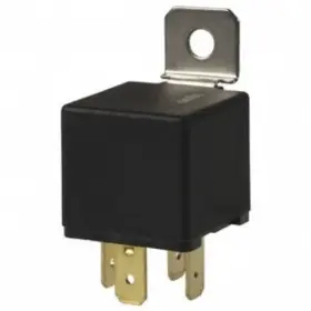 1432794-1 TYCO ELECTRONICS Relay Spdt