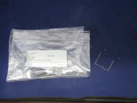 20C318 TYCO ELECTRONICS Latch