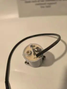 3-1618389-7 TYCO ELECTRONICS Connectivity Relay #3