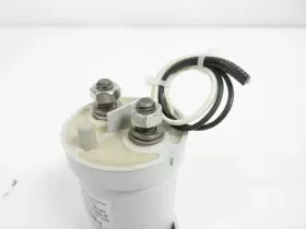 5-1618388-5 TYCO ELECTRONICS Contactor Spst Dm Vdc Coil #3