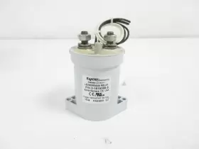 5-1618388-5 TYCO ELECTRONICS Contactor Spst Dm Vdc Coil