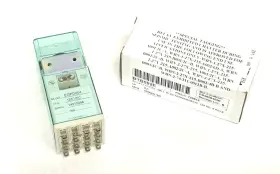 EGPD004 TYCO ELECTRONICS Agastat Pole Typical Relay Nos