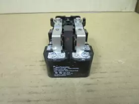 FRD-11AJ0-120 TYCO ELECTRONICS Relay Coil Amp
