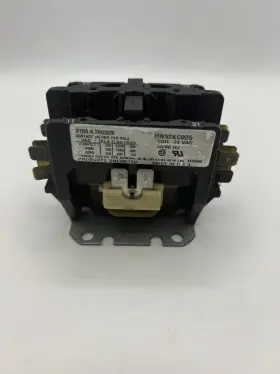 HN52KC025 TYCO ELECTRONICS Relay Coil Pole Contactor