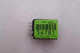 KNOX500121180-KHAU-17D11-24 TYCO ELECTRONICS Box
