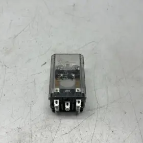 KUL-11D15S-24 TYCO ELECTRONICS Potter Brumfield