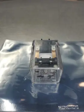 KUP-11A15-24 TYCO ELECTRONICS Relay #2