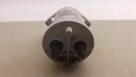 LEV200ABNAA TYCO ELECTRONICS Contactor Relay #3