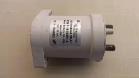 LEV200ABNAA TYCO ELECTRONICS Contactor Relay