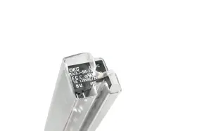 OUAZ-SH-124L TYCO ELECTRONICS Pack Oeg Relay