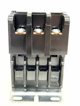 P40P42D12P1-24 TYCO ELECTRONICS Relay #3