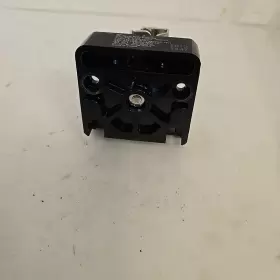 PRD-5AY0-120 TYCO ELECTRONICS Amf Potter Brumfield Power #3