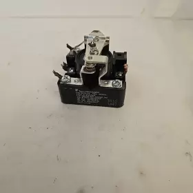 PRD-5AY0-120 TYCO ELECTRONICS Amf Potter Brumfield Power