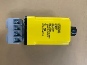 RTE24048 TYCO ELECTRONICS Voltage Sensitive Relay