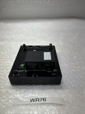 T92S7A12-120 TYCO ELECTRONICS Potter Brumfield Vac