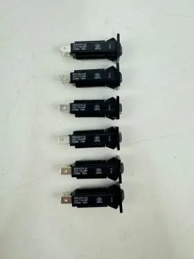 W28-XQ1A-20 TYCO ELECTRONICS Connectivity Circuit Breaker