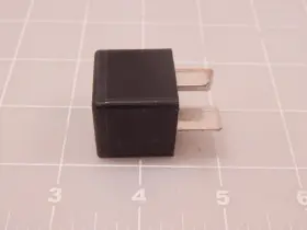 G110 TYCO Relay #2