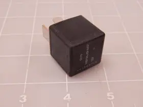 G110 TYCO Relay #3