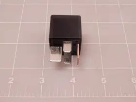 G110 TYCO Relay