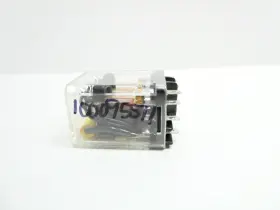 KU-4699 TYCO Plug Relay #2