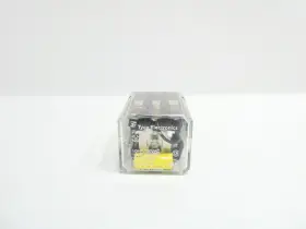 KU-4699 TYCO Plug Relay
