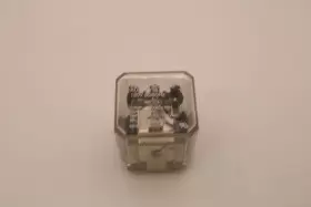 KU93-4138 TYCO Relay #2