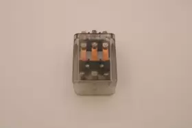 KU93-4138 TYCO Relay