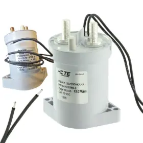 LEV200AKANA TYCO Relay Contactor