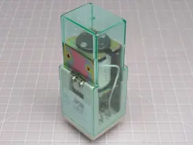 PN2-1423176-400 TYCO Power Relay Vdc