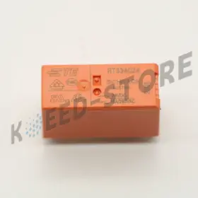 RT334024 TYCO Power Relay