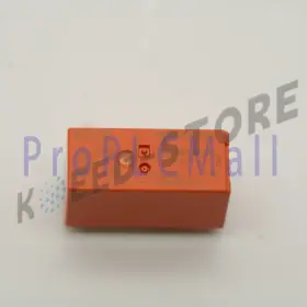 RTHH4012 TYCO Power Relay