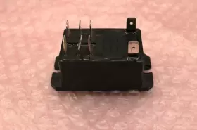 T9211A22-24 TYCO Power Relay #2