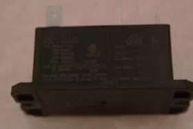 T9211A22-24 TYCO Power Relay #3