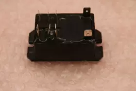 T9211A22-24 TYCO Power Relay