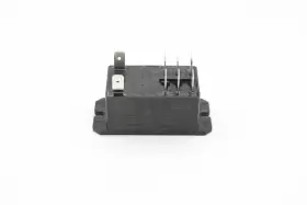 T929S11A22-24 TYCO Relay #2