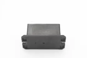 T929S11A22-24 TYCO Relay #3
