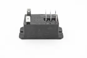 T929S11A22-24 TYCO Relay