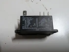 T92P11F22-24-01 TYCO Power Relay