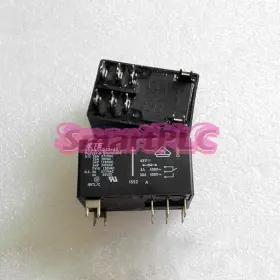 T92S11D12-48 TYCO Power Relay