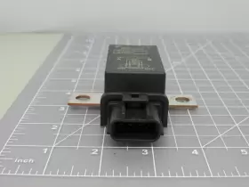 V23130-C2021-A412 TYCO Control Unit Relay #3