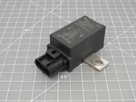 V23130-C2021-A412 TYCO Control Unit Relay