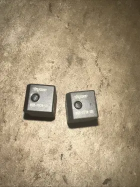 VH28-11F24-S01 TYCO Relay