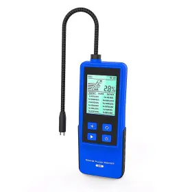 TYUS-T20 TYRAREX Brake Fluid Tester Digital Detector