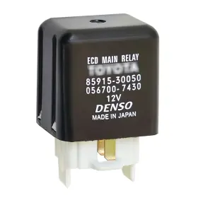 85915-30050 TYT-AKARIEL Relay