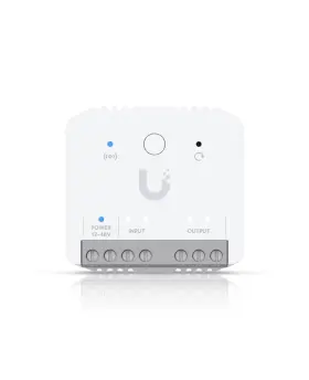Usl-relay-us UBIQUITI NETWORKS Sensor