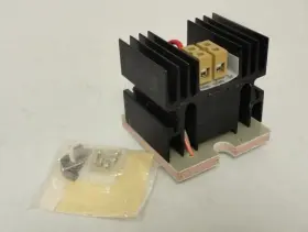 ED-62150-175 UE Box Solid Relay