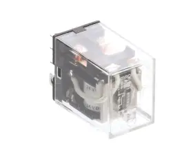 ULTR18A334 ULTRAFRYER Volt Blow Relay