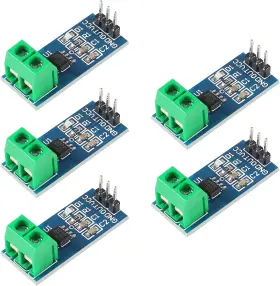 1013YAZ2PR2 UMLIFE Sensor Module Detector