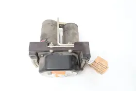 VE-9T UNION SWITCH AND SIGNAL Neutral Relay #2