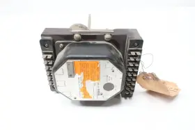 VE-9T UNION SWITCH AND SIGNAL Neutral Relay